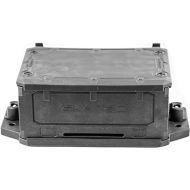 YakAttack CellBlok - Track Mounted Battery Box for Fish Finders (CLB-1002)