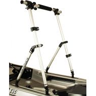 YakAttack CommandStand, Kayak Stand Assist Bar (SAP-1001)