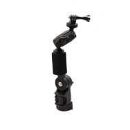 YakAttack PanFish Portrait Pro Camera Mount (CMS-1001)