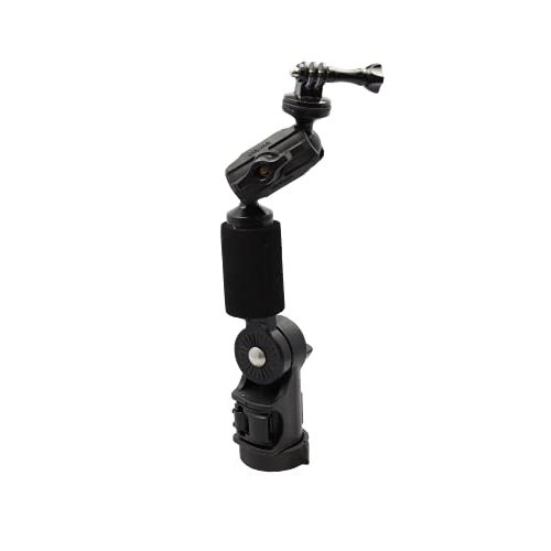  YakAttack PanFish Portrait Pro Camera Mount (CMS-1001)