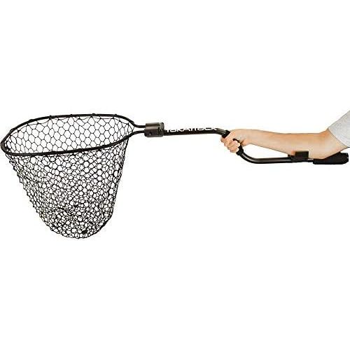  YakAttack Yakattack Leverage Landing Net 2016 - LLN122047K