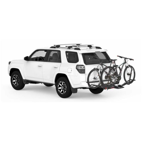  Yakima DrTray 1-14" Bike Rack