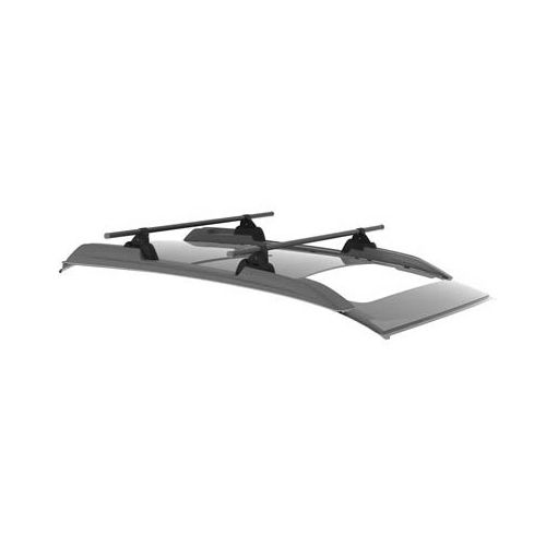  Yakima Landing Pad 13 (Set Of 2)