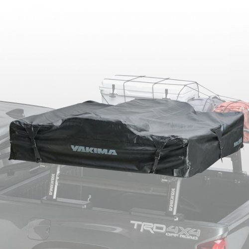  Yakima SkyRise HD Tent - 2-Person 4-Season