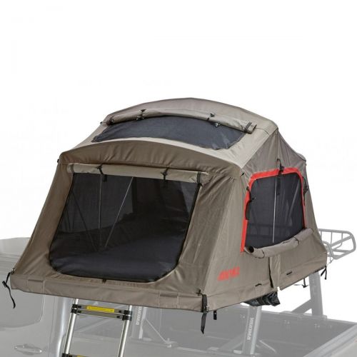  Yakima SkyRise HD Tent - 2-Person 4-Season