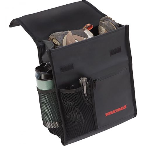  Yakima SideKick Storage Bag