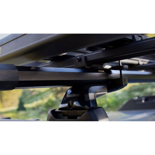  Yakima LockNLoad Platform - 2-Bar System