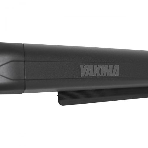  Yakima LockNLoad Platform - 2-Bar System