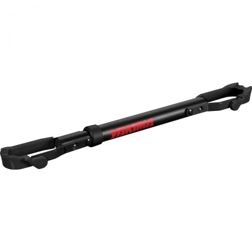  Yakima Tube Top Frame Adapter