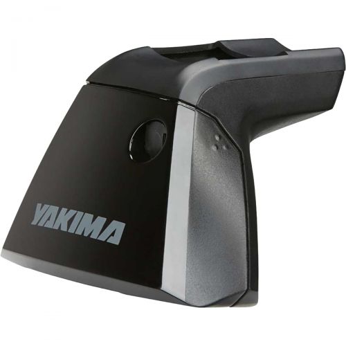  Yakima BaseLine Adjustable Clamp Tower System