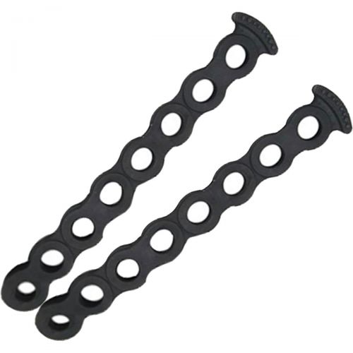  Yakima Chain Strap