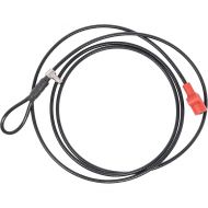 Yakima 9 Ft SKS Cable