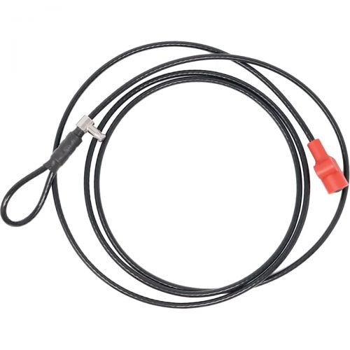  Yakima 9 Ft SKS Cable