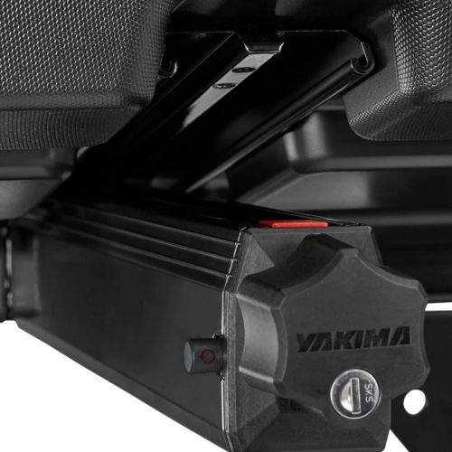  Yakima EXO GearLocker