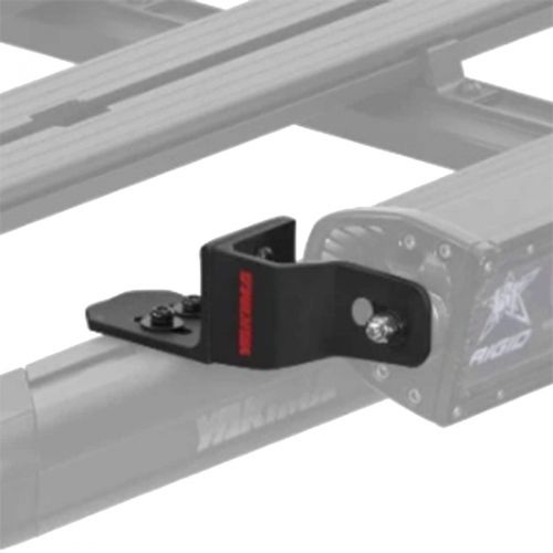  Yakima LightenUp Light Bracket