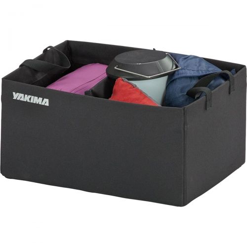  Yakima EXO GearTotes