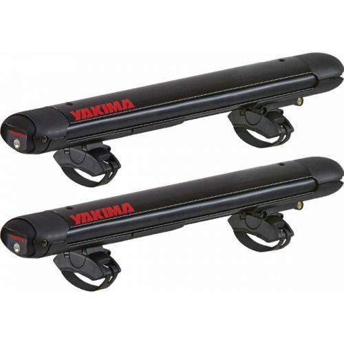  Yakima FatCat EVO 4