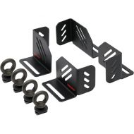 Yakima LockNLoad Corner Bracket Kit