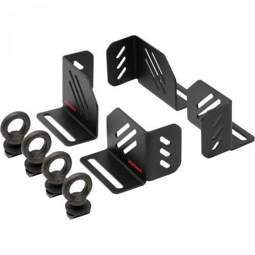  Yakima LockNLoad Corner Bracket Kit