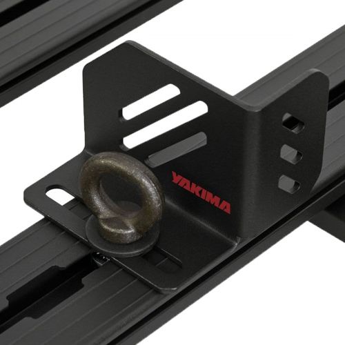  Yakima LockNLoad Corner Bracket Kit