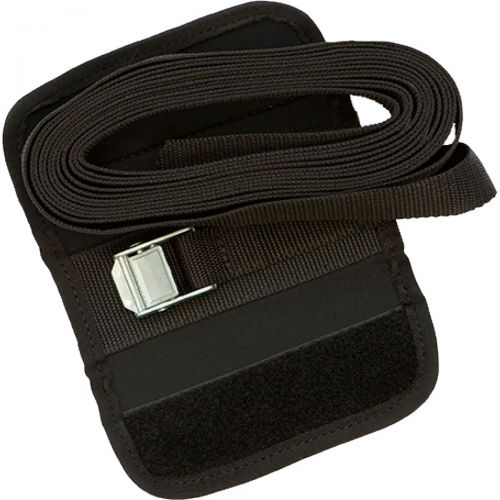  Yakima SoftStraps