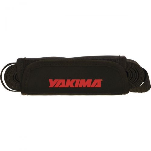  Yakima SoftStraps