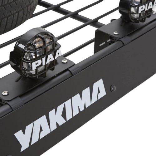  Yakima Light Mounting Bracket