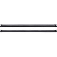 Yakima, HD Bar, Heavy Duty Crossbar