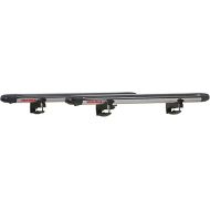 Yakima - SUPPup Rooftop Mounted Stand Up Paddleboard Rack for Vehicles, Carries 2 SUP Boards or Surfboards