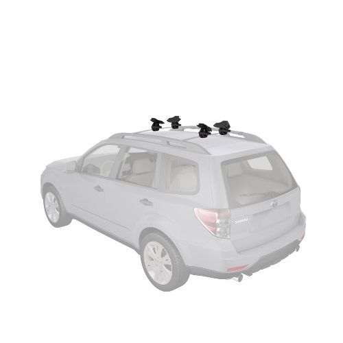  Yakima Sweetroll Kayak Carrier