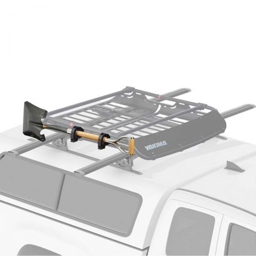  Yakima OffGrid AxeShovel Bracket