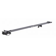 Yakima Thule SportRack Wheel Off Roof Bike Carrier