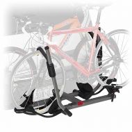 Yakima Hold Up Bike Rack w/Lock Cable