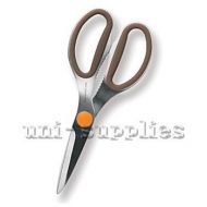 Yakuseru MOTHERS SELECTION kitchen scissors (large) 50235
