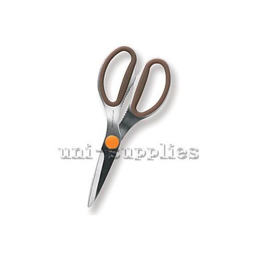  Yakuseru MOTHERS SELECTION kitchen scissors (large) 50235