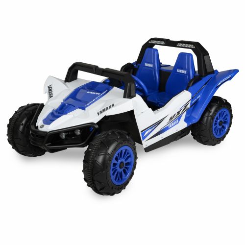 야마하 Yamaha YXZ 12-Volt Ride-On