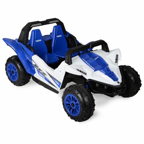 야마하 Yamaha YXZ 12-Volt Ride-On