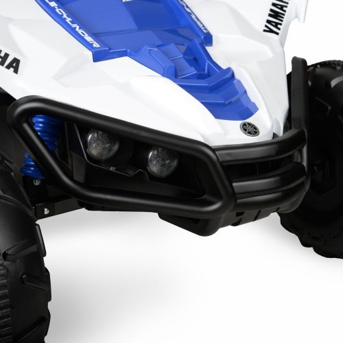 야마하 Yamaha YXZ 12-Volt Ride-On