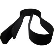 GCK Yamaha G1 , G2 , G9 Golf Cart | Bag Rack Strap | Black Bag Attachment Strap |...