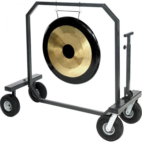 야마하 Yamaha T-GONG Marching Tough Terrian Gong Frame