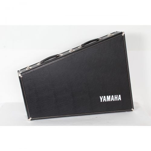 야마하 Yamaha PCH32AUB Bell Case for MBL-832AU Bells