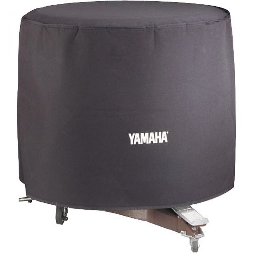 야마하 Yamaha Yamaha TDC04L Timpani Drop Cover 23 26 29 32 Set