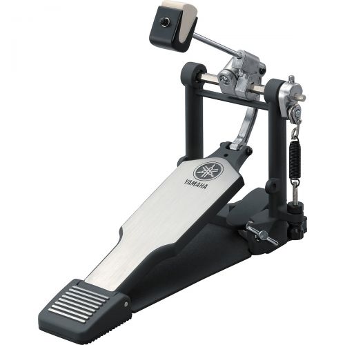 야마하 Yamaha Direct-Drive Bass Drum Pedal