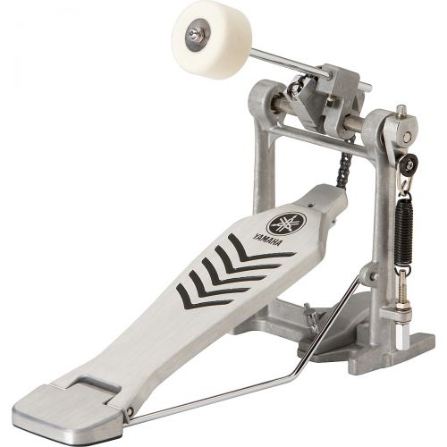 야마하 Yamaha 7210 Chain Drive Single Bass Drum Pedal