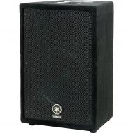 Yamaha A12 12 in. 2-Way Passive Loudspeaker