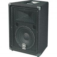 Yamaha BR10 10 2-Way Speaker Cabinet