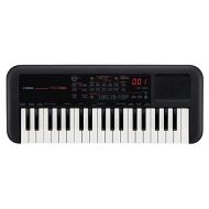 [무료배송] YAMAHA 야마하 포터블 키보드 Mini-key Portable Keyboard PSS-A50