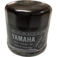 OIL FILTER A-5GH-13440-61-00 YAMAHA OEM