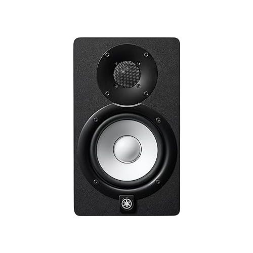 야마하 Yamaha HS5 Powered Studio Monitor