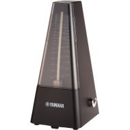 YAMAHA metronome black MP-90BK